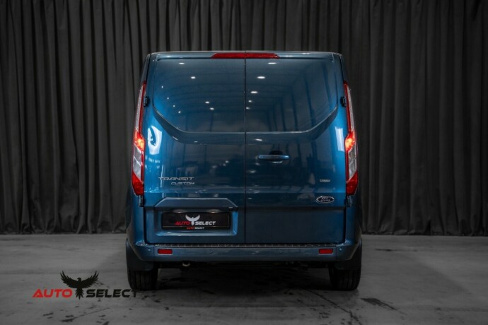 ford-transit-custom-elektrisitetbensin-2021-big-10