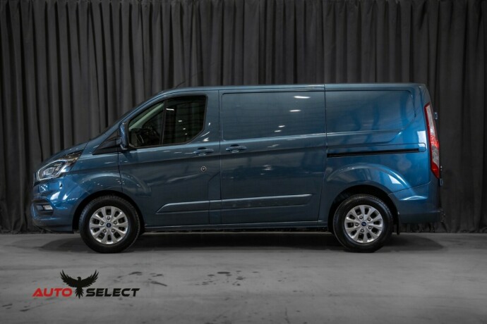 ford-transit-custom-elektrisitetbensin-2021-big-7