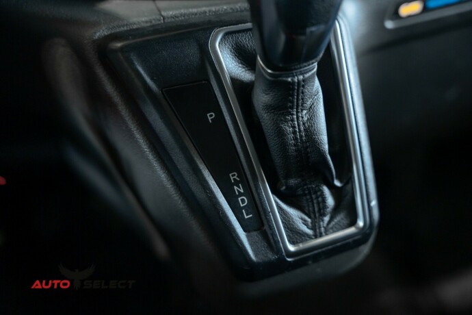 ford-transit-custom-elektrisitetbensin-2021-big-31