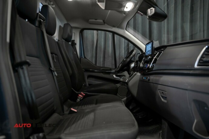 ford-transit-custom-elektrisitetbensin-2021-big-19