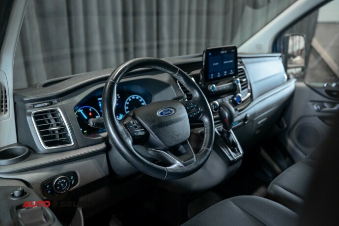 ford-transit-custom-elektrisitetbensin-2021-big-24