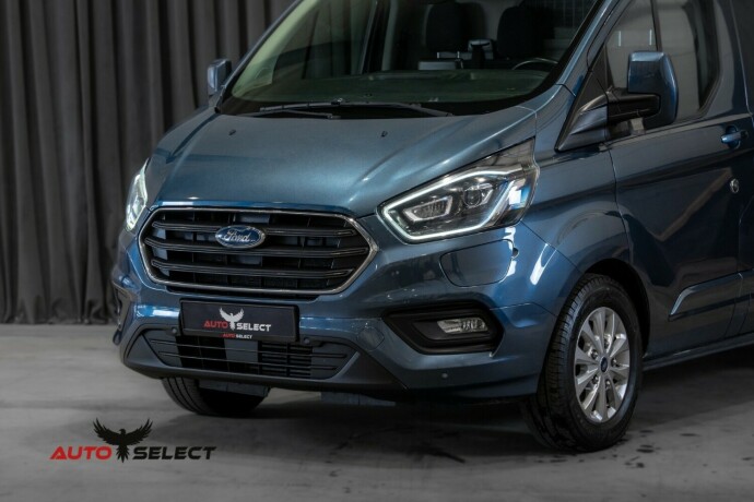 ford-transit-custom-elektrisitetbensin-2021-big-6