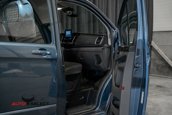 ford-transit-custom-elektrisitetbensin-2021-big-18