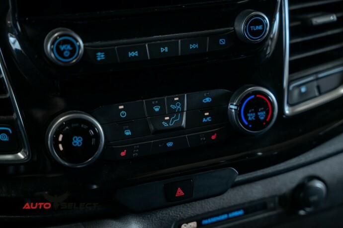 ford-transit-custom-elektrisitetbensin-2021-big-30