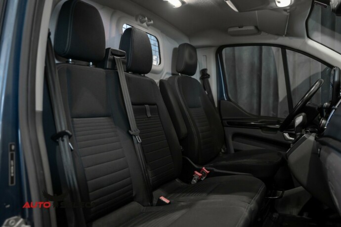 ford-transit-custom-elektrisitetbensin-2021-big-20