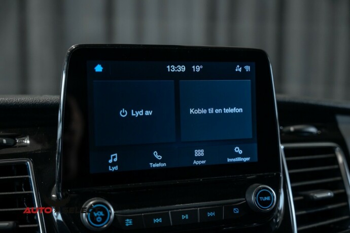 ford-transit-custom-elektrisitetbensin-2021-big-32