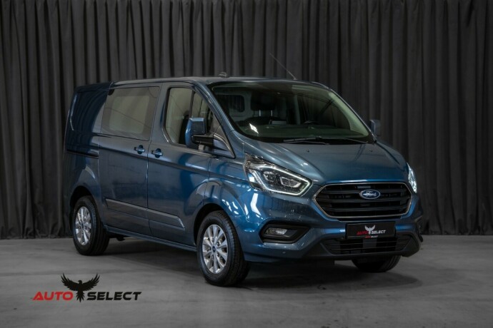 ford-transit-custom-elektrisitetbensin-2021-big-3