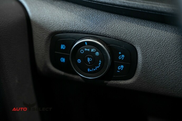 ford-transit-custom-elektrisitetbensin-2021-big-25