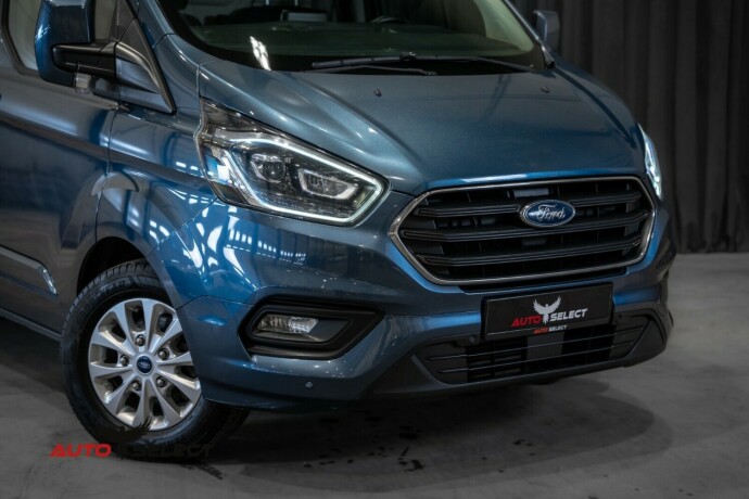 ford-transit-custom-elektrisitetbensin-2021-big-1