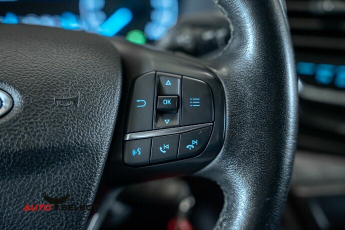 ford-transit-custom-elektrisitetbensin-2021-big-28