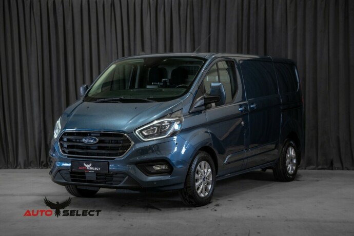 ford-transit-custom-elektrisitetbensin-2021-big-5