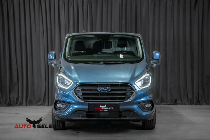 ford-transit-custom-elektrisitetbensin-2021-big-4