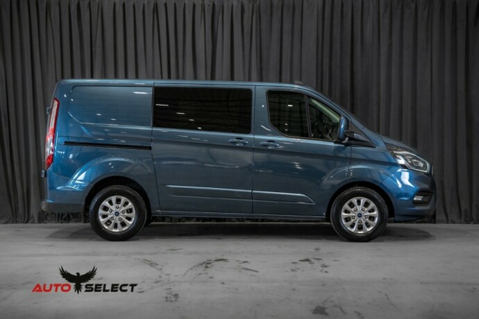 ford-transit-custom-elektrisitetbensin-2021-big-15