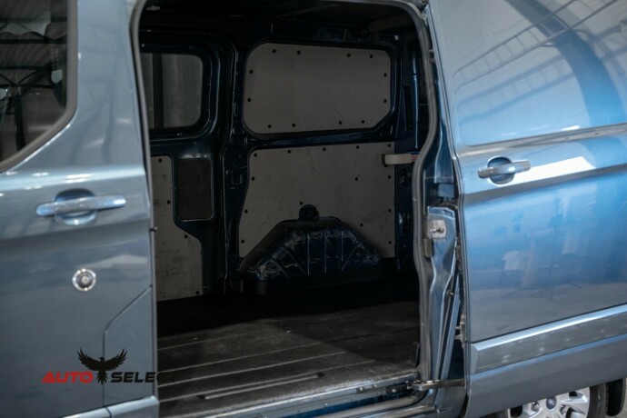 ford-transit-custom-elektrisitetbensin-2021-big-8