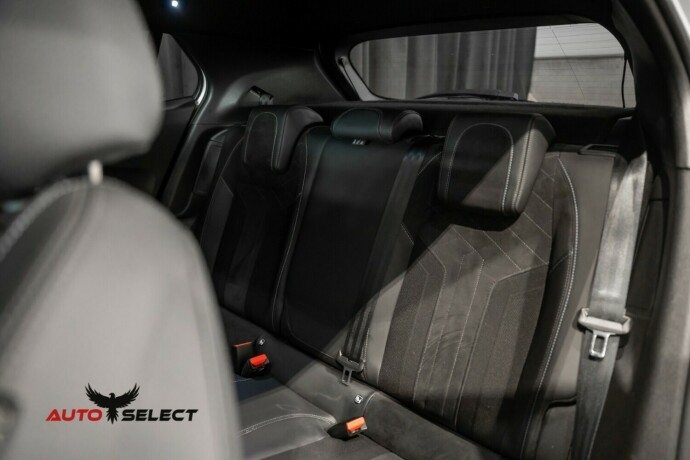 peugeot-e-2008-elektrisitet-2022-big-15