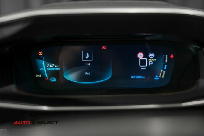 peugeot-e-2008-elektrisitet-2022-big-30