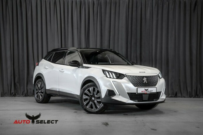 peugeot-e-2008-elektrisitet-2022-big-0