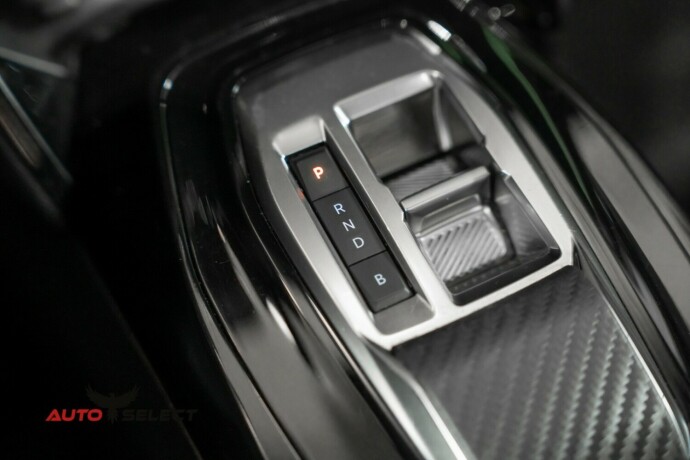 peugeot-e-2008-elektrisitet-2022-big-34