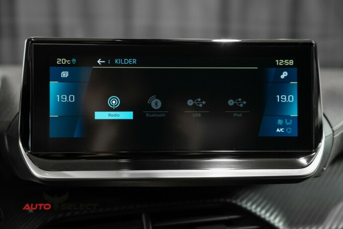 peugeot-e-2008-elektrisitet-2022-big-39