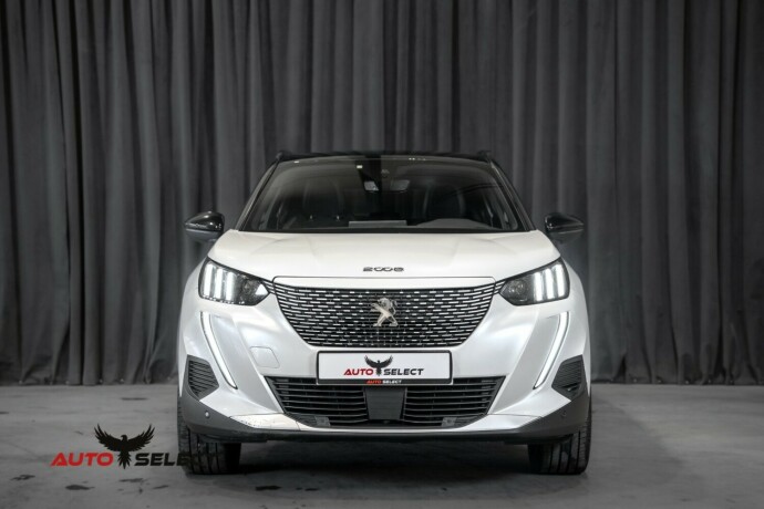 peugeot-e-2008-elektrisitet-2022-big-4