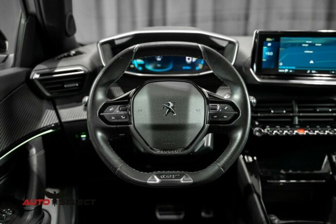 peugeot-e-2008-elektrisitet-2022-big-28