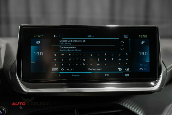 peugeot-e-2008-elektrisitet-2022-big-37