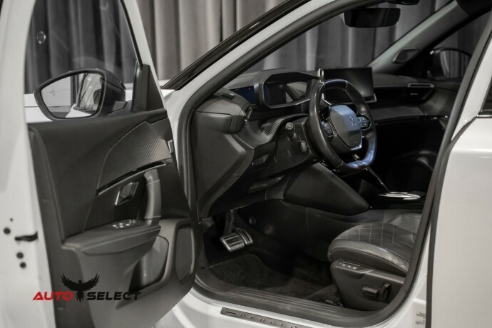 peugeot-e-2008-elektrisitet-2022-big-19