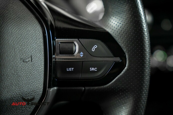 peugeot-e-2008-elektrisitet-2022-big-31