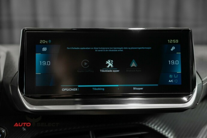 peugeot-e-2008-elektrisitet-2022-big-44