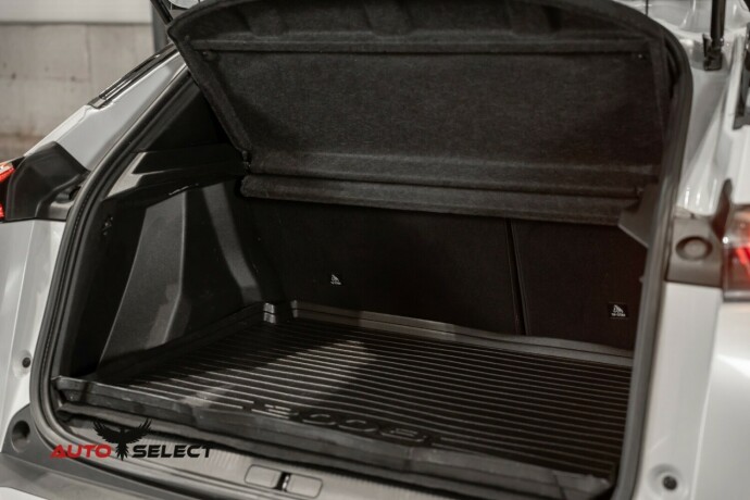 peugeot-e-2008-elektrisitet-2022-big-10
