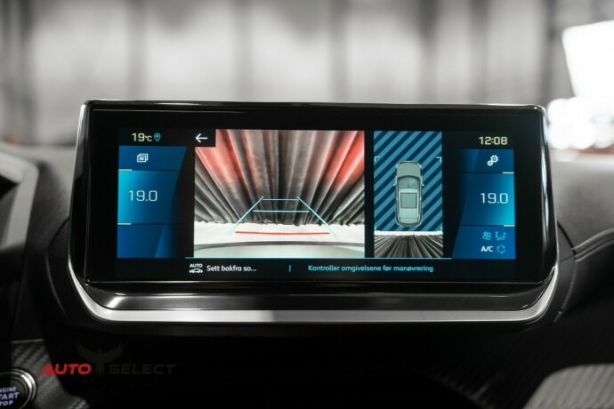 peugeot-e-2008-elektrisitet-2022-big-45