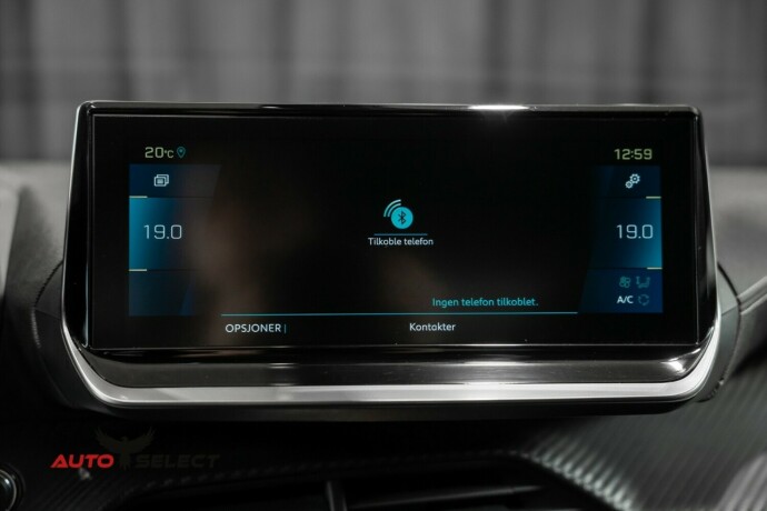 peugeot-e-2008-elektrisitet-2022-big-43