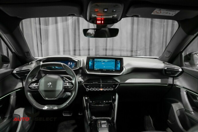 peugeot-e-2008-elektrisitet-2022-big-32
