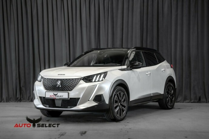 peugeot-e-2008-elektrisitet-2022-big-5