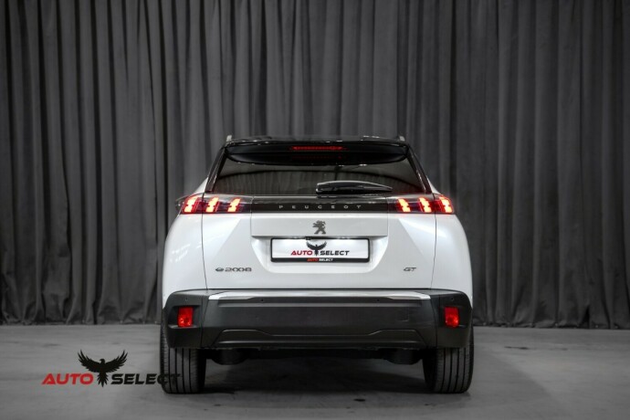 peugeot-e-2008-elektrisitet-2022-big-8