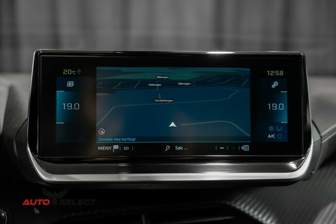 peugeot-e-2008-elektrisitet-2022-big-36