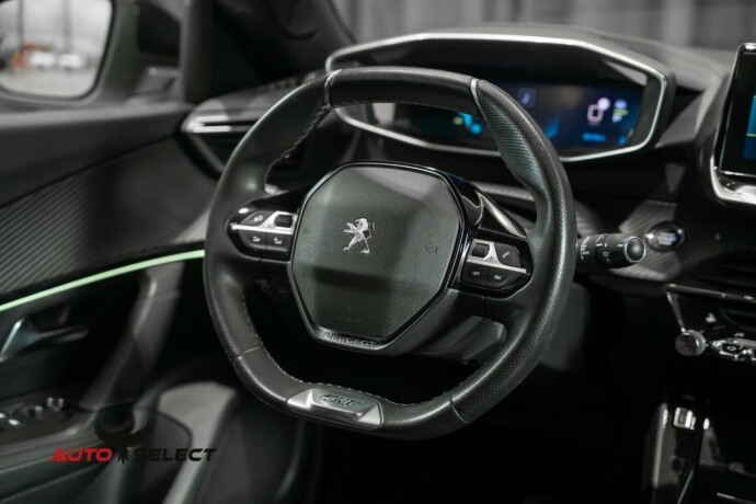 peugeot-e-2008-elektrisitet-2022-big-25