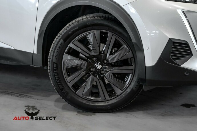 peugeot-e-2008-elektrisitet-2022-big-3
