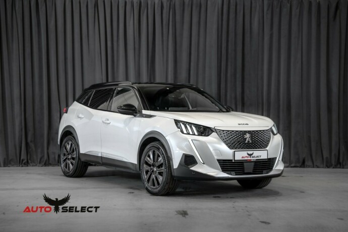 peugeot-e-2008-elektrisitet-2022-big-1