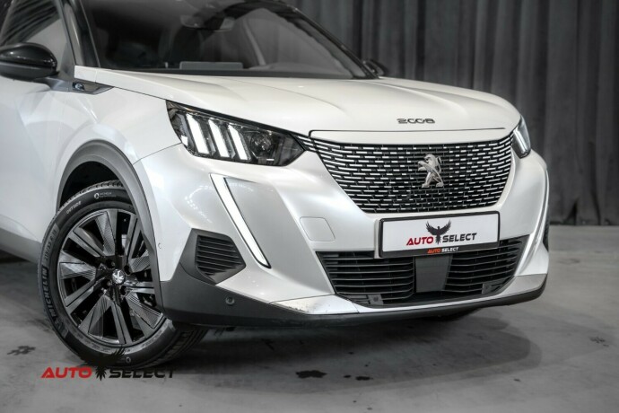 peugeot-e-2008-elektrisitet-2022-big-2