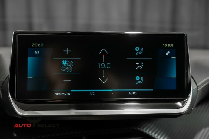 peugeot-e-2008-elektrisitet-2022-big-41