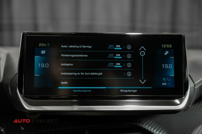 peugeot-e-2008-elektrisitet-2022-big-42
