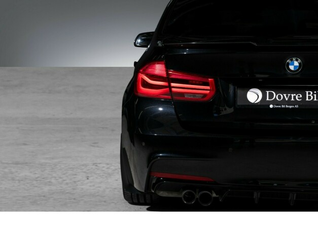 bmw-330e-elektrisitetbensin-2016-big-5