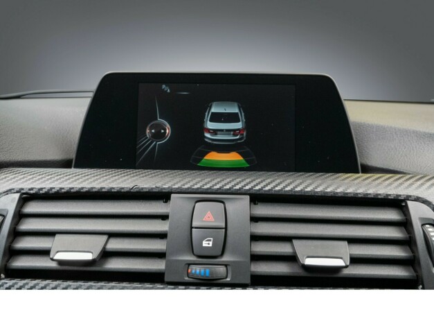 bmw-330e-elektrisitetbensin-2016-big-15