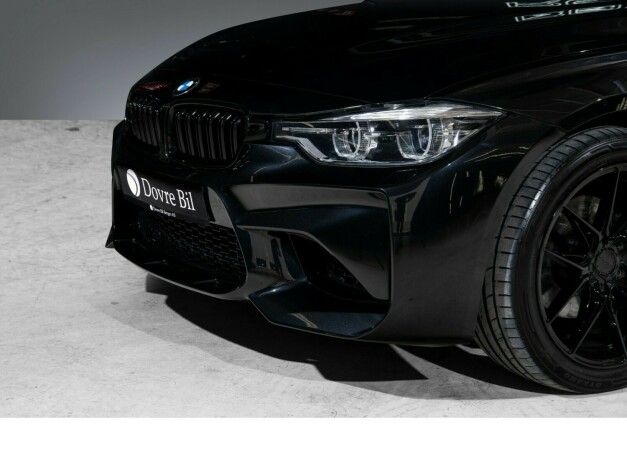 bmw-330e-elektrisitetbensin-2016-big-1