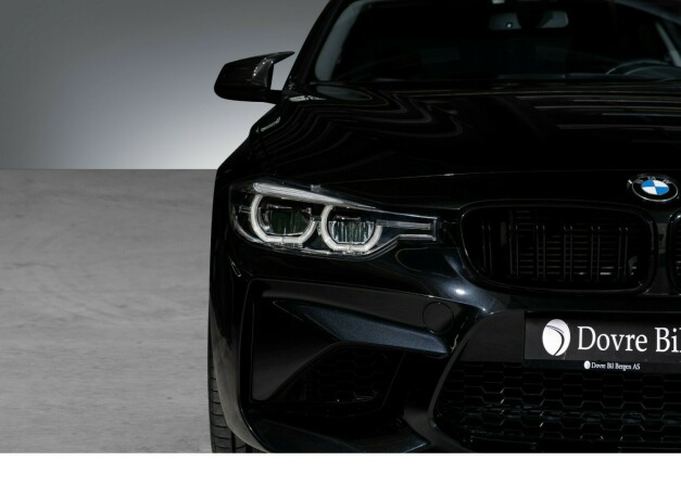 bmw-330e-elektrisitetbensin-2016-big-9