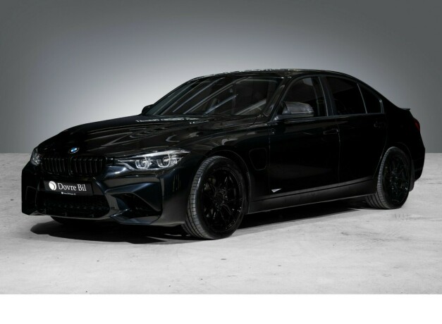 bmw-330e-elektrisitetbensin-2016-big-0