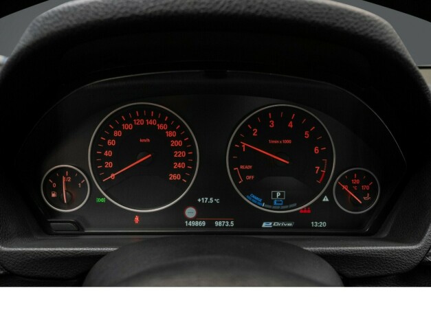 bmw-330e-elektrisitetbensin-2016-big-12