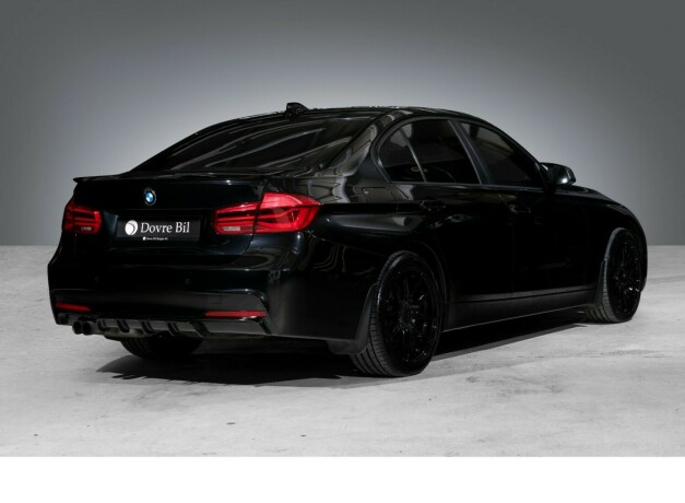 bmw-330e-elektrisitetbensin-2016-big-6