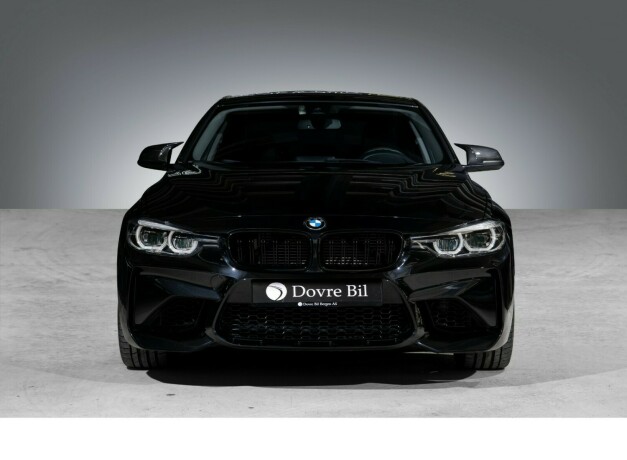 bmw-330e-elektrisitetbensin-2016-big-3